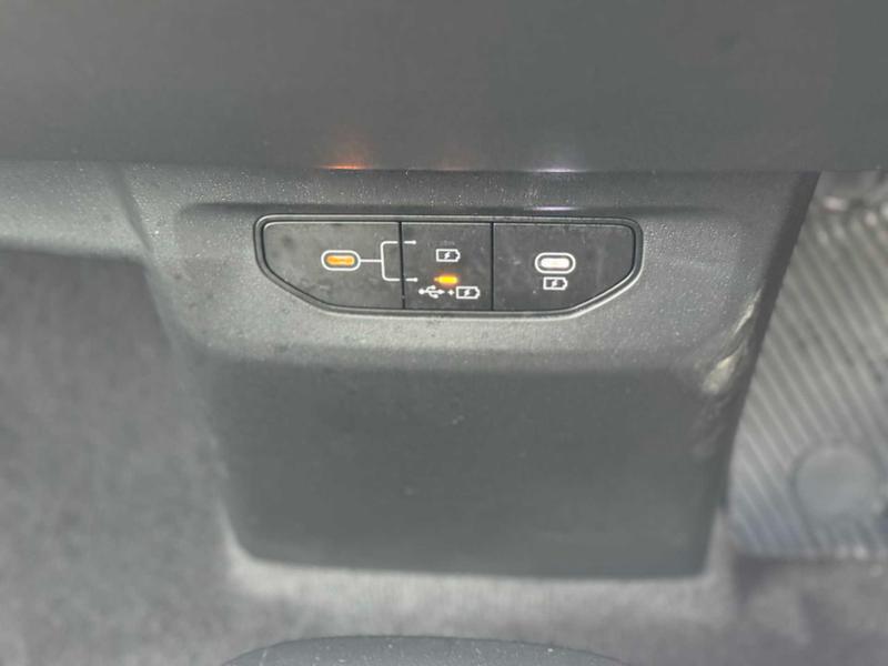 Used Kia EV6 2025 for sale - 76534353: Photo 33