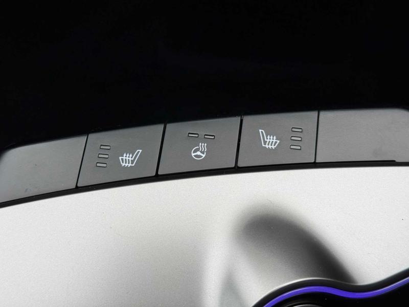 Used Kia EV6 2025 for sale - 76534353: Photo 35