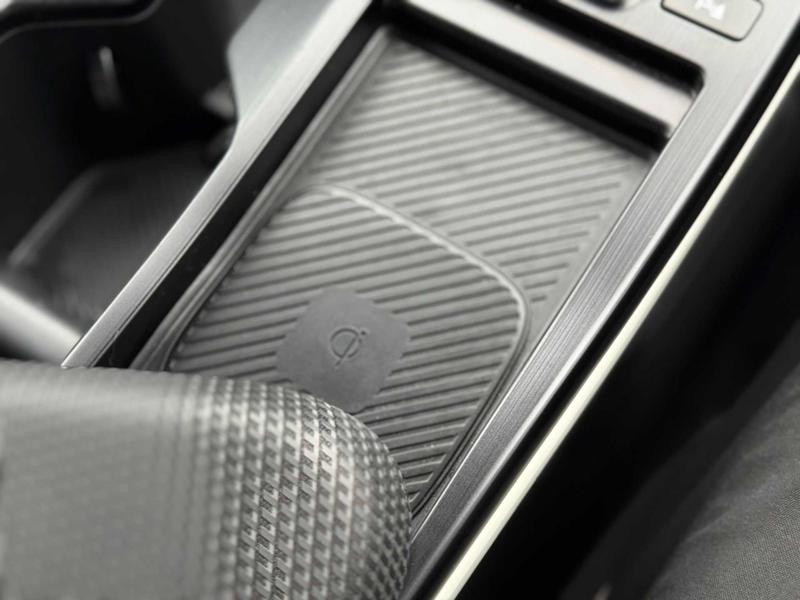 Used Kia EV6 2025 for sale - 76534353: Photo 36