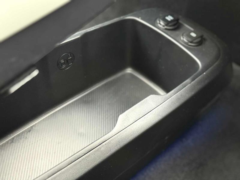 Used Kia EV6 2025 for sale - 76534353: Photo 38