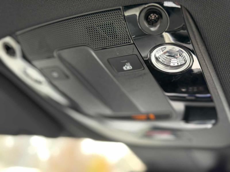 Used Kia EV6 2025 for sale - 76534353: Photo 39