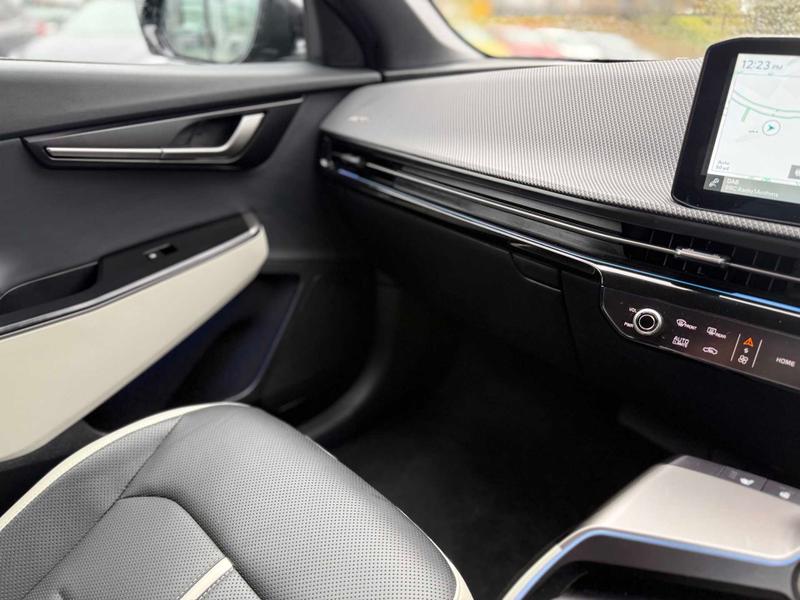 Used Kia EV6 2025 for sale - 76534353: Photo 40