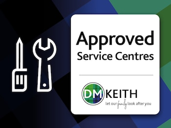 Used Kia EV6 2025 for sale - 79305217: Photo