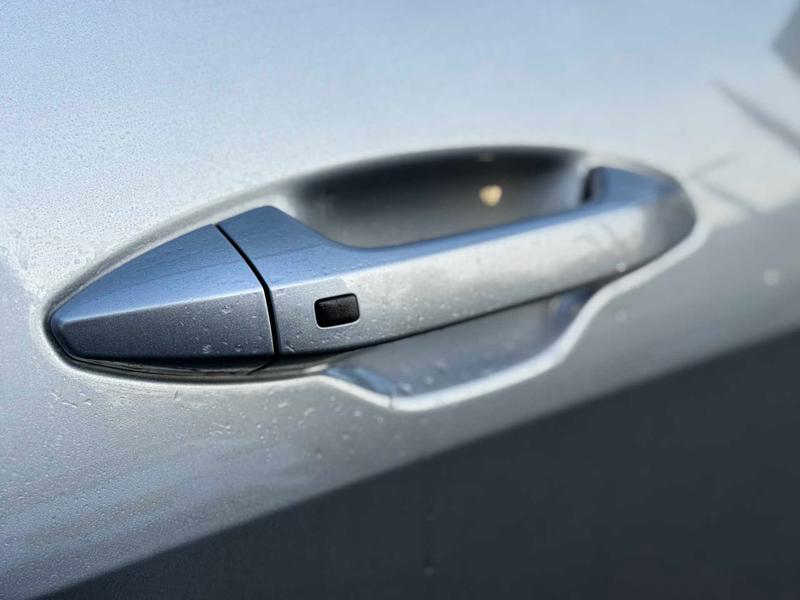 Used Kia Sportage 2025 for sale - 77063908: Photo 14