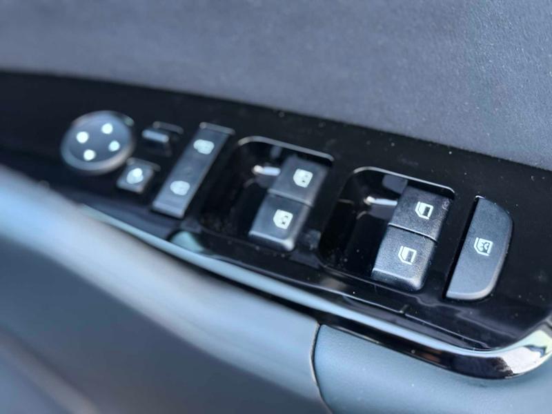 Used Kia Sportage 2025 for sale - 77063908: Photo 16