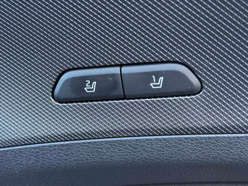 Used Kia Sportage 2025 for sale - 77063908: Photo 17