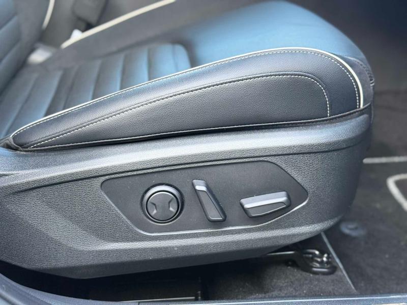 Used Kia Sportage 2025 for sale - 77063908: Photo 18