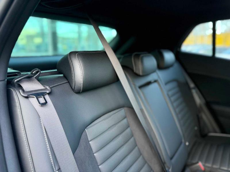 Used Kia Sportage 2025 for sale - 77063908: Photo 20