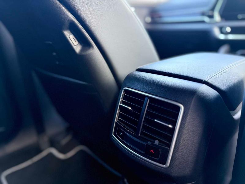 Used Kia Sportage 2025 for sale - 77063908: Photo 21