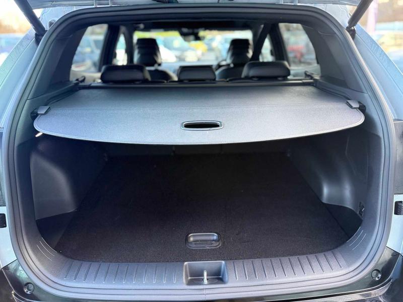 Used Kia Sportage 2025 for sale - 77063908: Photo 23