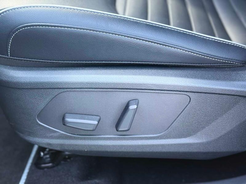 Used Kia Sportage 2025 for sale - 77063908: Photo 25