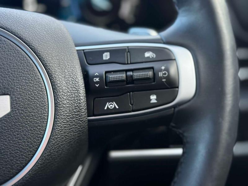 Used Kia Sportage 2025 for sale - 77063908: Photo 27