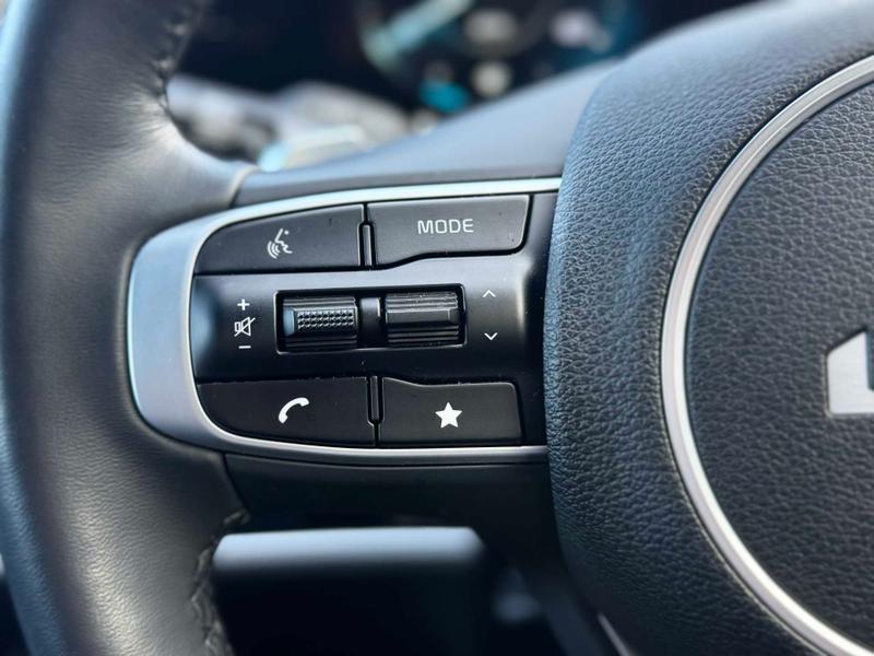 Used Kia Sportage 2025 for sale - 77063908: Photo 28