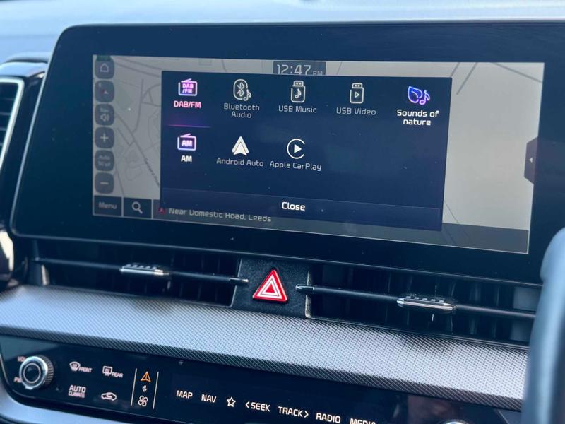 Used Kia Sportage 2025 for sale - 77063908: Photo 32