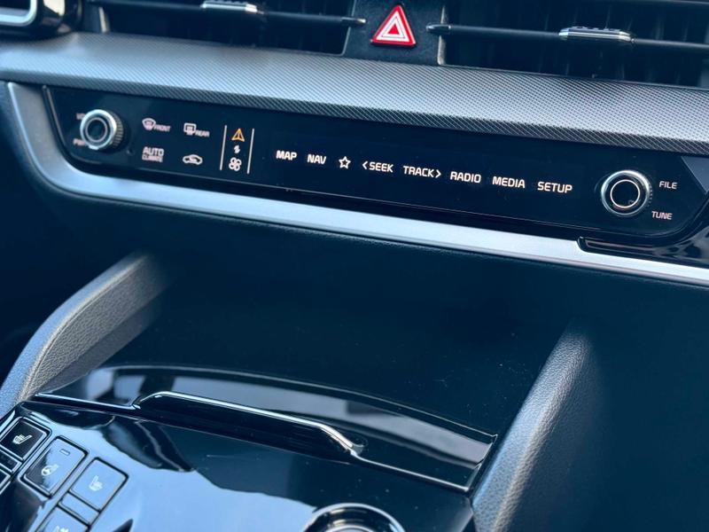 Used Kia Sportage 2025 for sale - 77063908: Photo 33