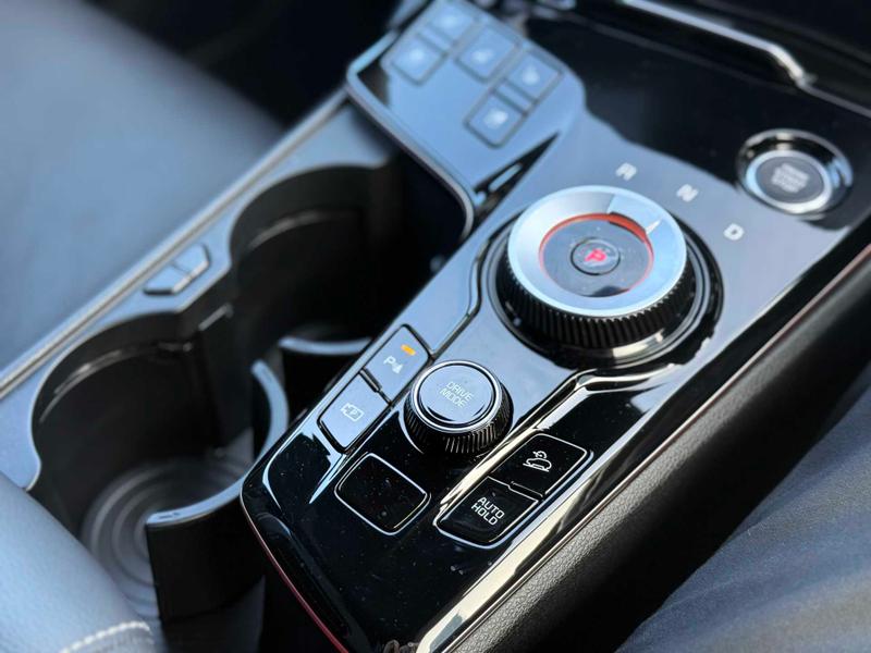 Used Kia Sportage 2025 for sale - 77063908: Photo 35