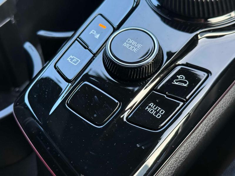 Used Kia Sportage 2025 for sale - 77063908: Photo 36