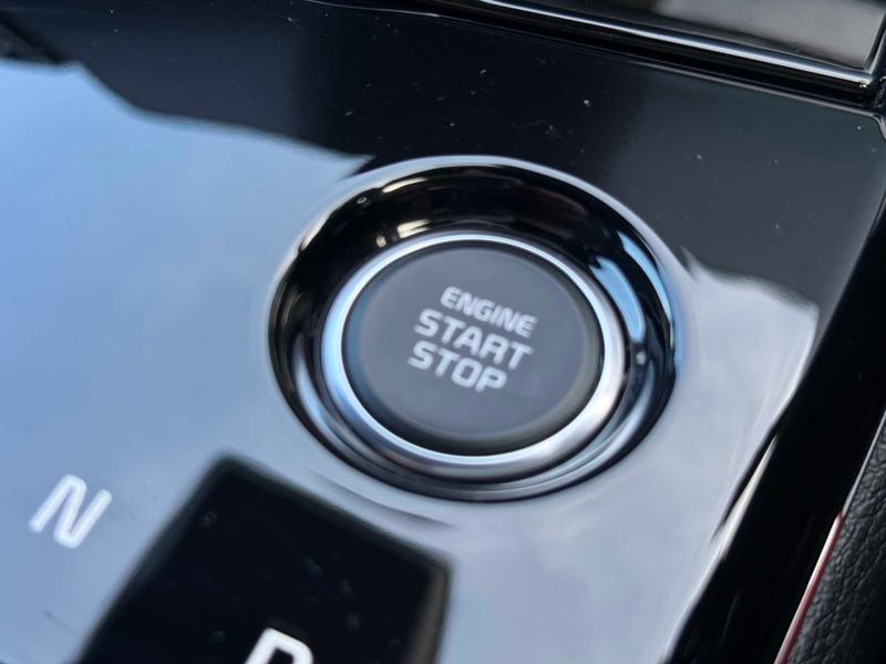 Used Kia Sportage 2025 for sale - 77063908: Photo 37