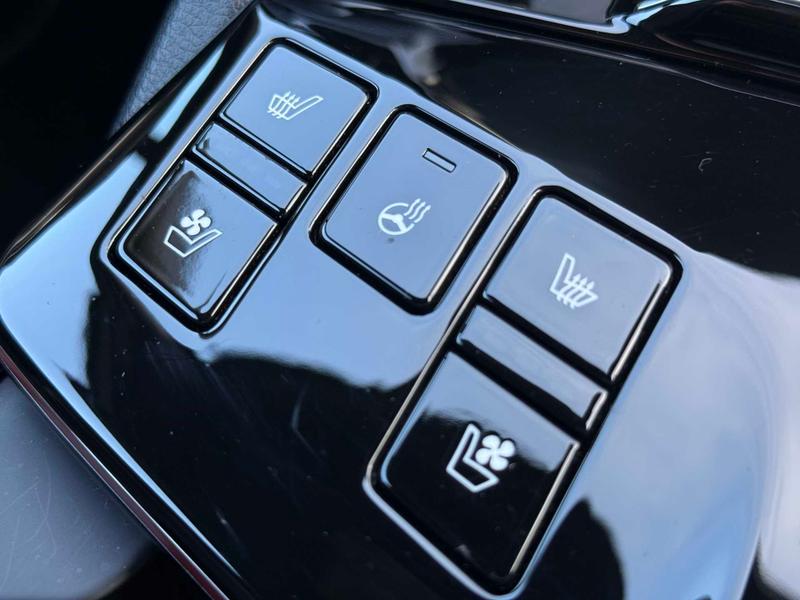 Used Kia Sportage 2025 for sale - 77063908: Photo 38