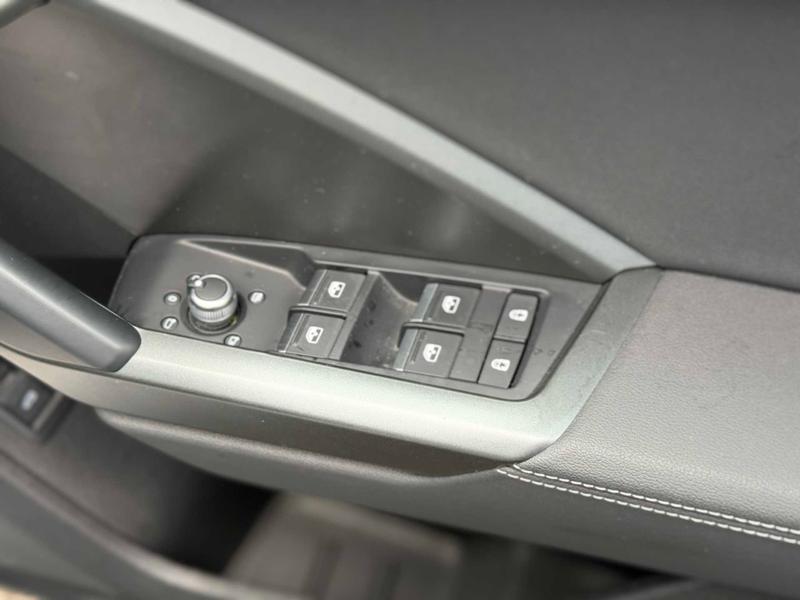 Used Audi Q3 2023 for sale - 76508307: Photo 16