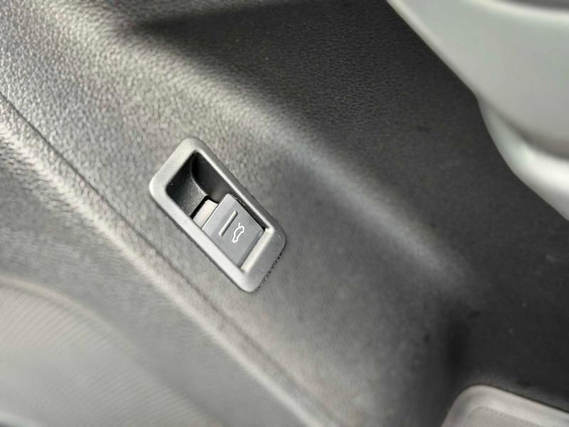 Used Audi Q3 2023 for sale - 76508307: Photo 17