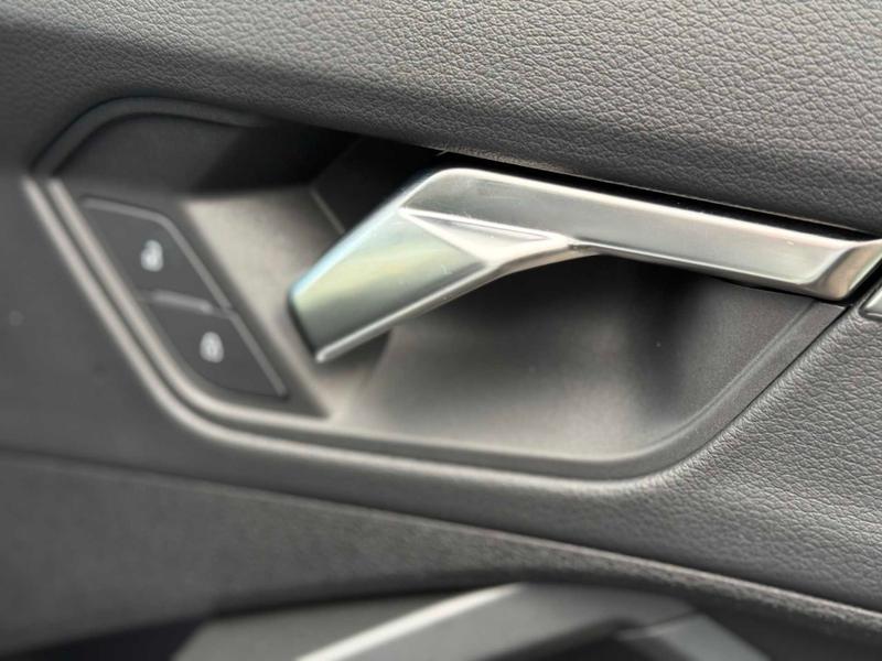 Used Audi Q3 2023 for sale - 76508307: Photo 18