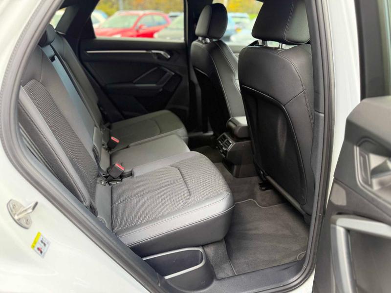 Used Audi Q3 2023 for sale - 76508307: Photo 19