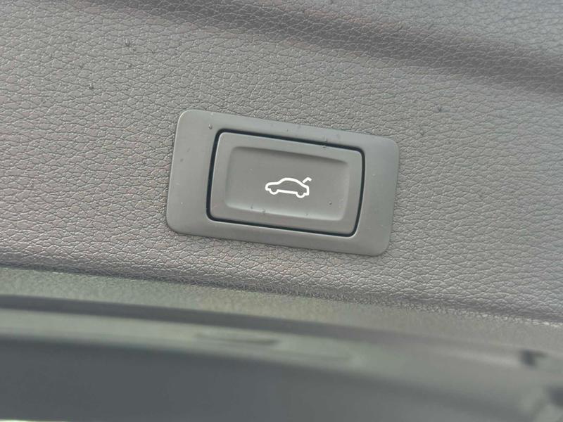 Used Audi Q3 2023 for sale - 76508307: Photo 22