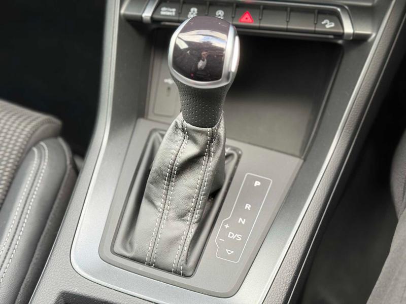 Used Audi Q3 2023 for sale - 76508307: Photo 33