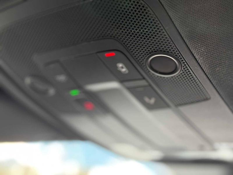 Used Audi Q3 2023 for sale - 76508307: Photo 36