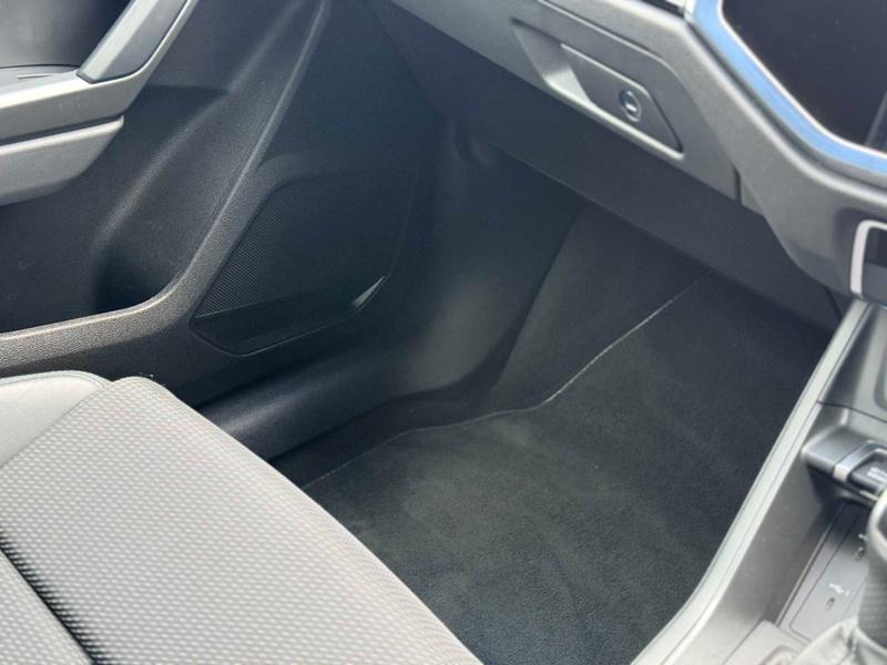 Used Audi Q3 2023 for sale - 76508307: Photo 39