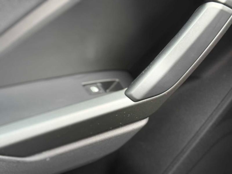 Used Audi Q3 2023 for sale - 76508307: Photo 40