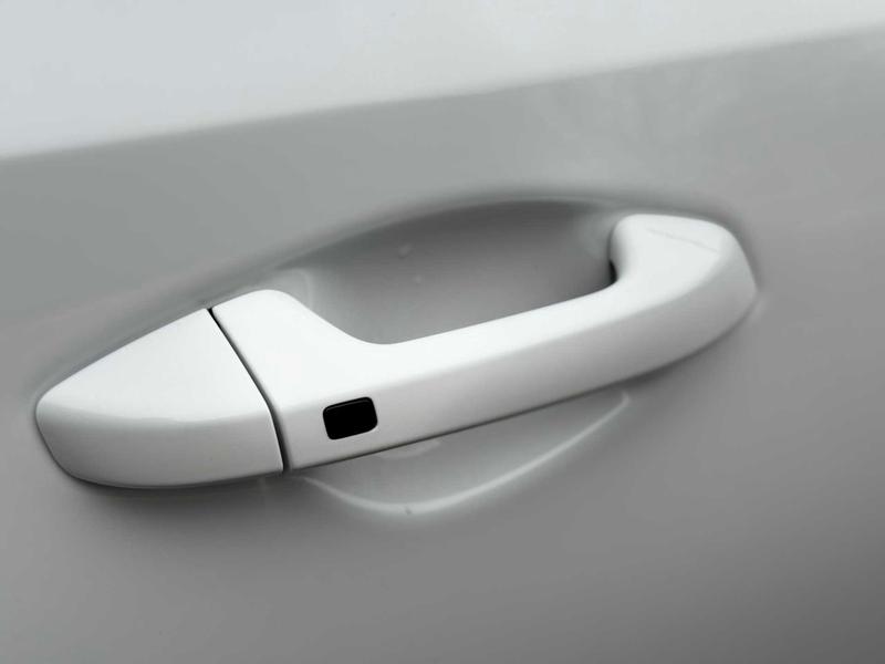 Used Kia XCeed 2025 for sale - 77204937: Photo 14