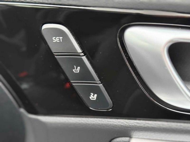 Used Kia XCeed 2025 for sale - 77204937: Photo 17