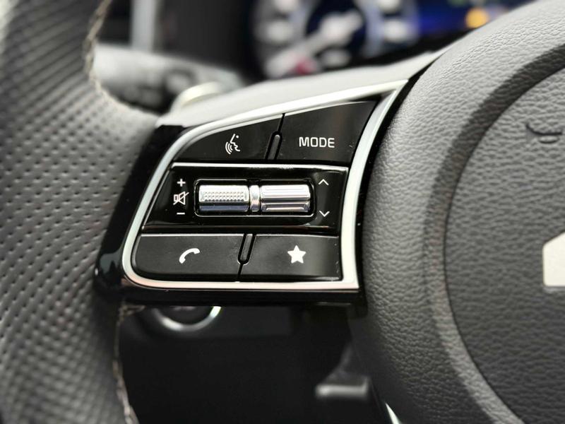 Used Kia XCeed 2025 for sale - 77204937: Photo 27