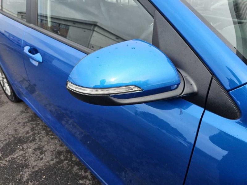 Used Kia Rio 2022 for sale - 76222586: Photo 13