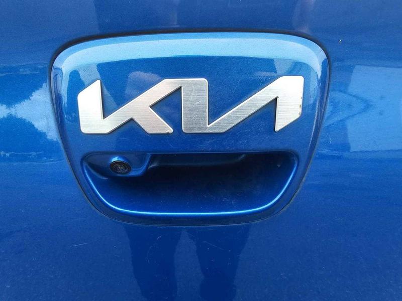 Used Kia Rio 2022 for sale - 76222586: Photo 17