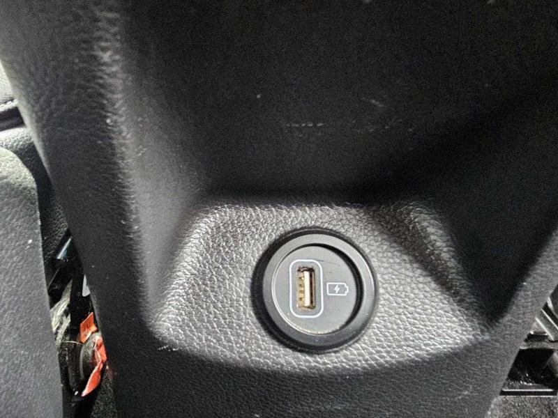 Used Kia Rio 2022 for sale - 76222586: Photo 21