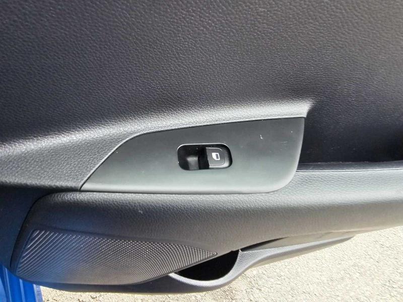 Used Kia Rio 2022 for sale - 76222586: Photo 23