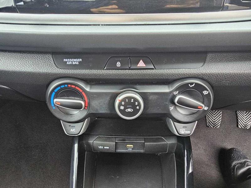 Used Kia Rio 2022 for sale - 76222586: Photo 25