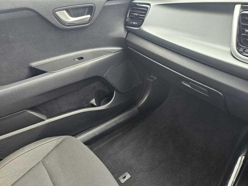 Used Kia Rio 2022 for sale - 76222586: Photo 26