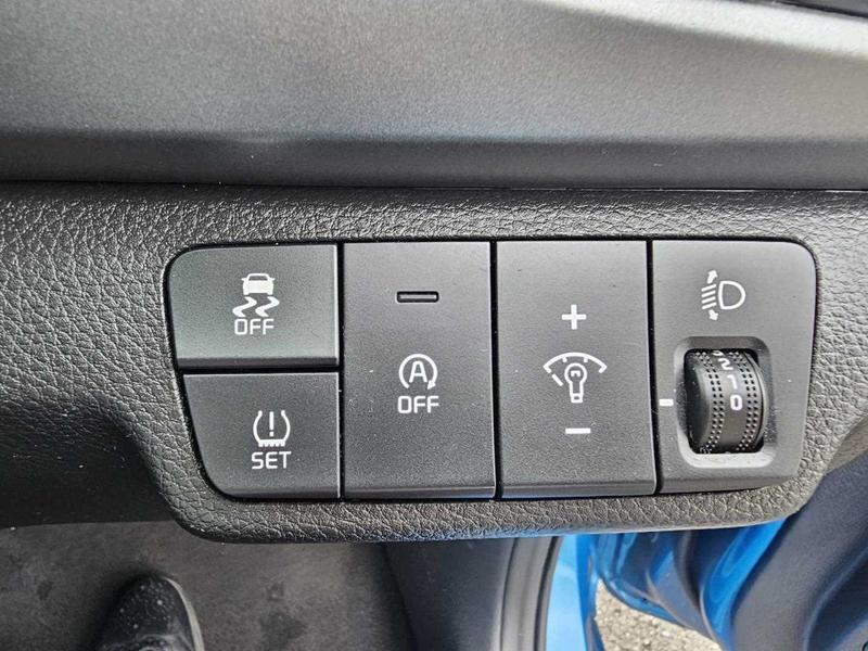 Used Kia Rio 2022 for sale - 76222586: Photo 27