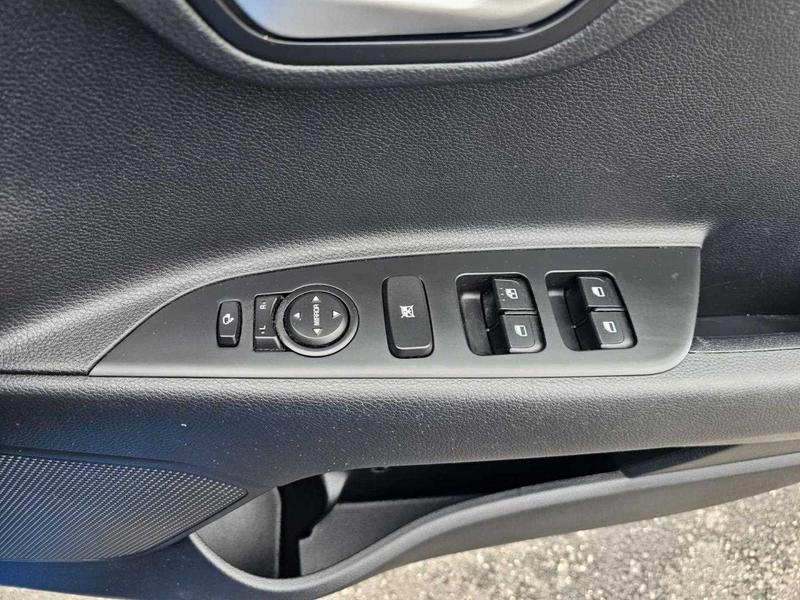 Used Kia Rio 2022 for sale - 76222586: Photo 28