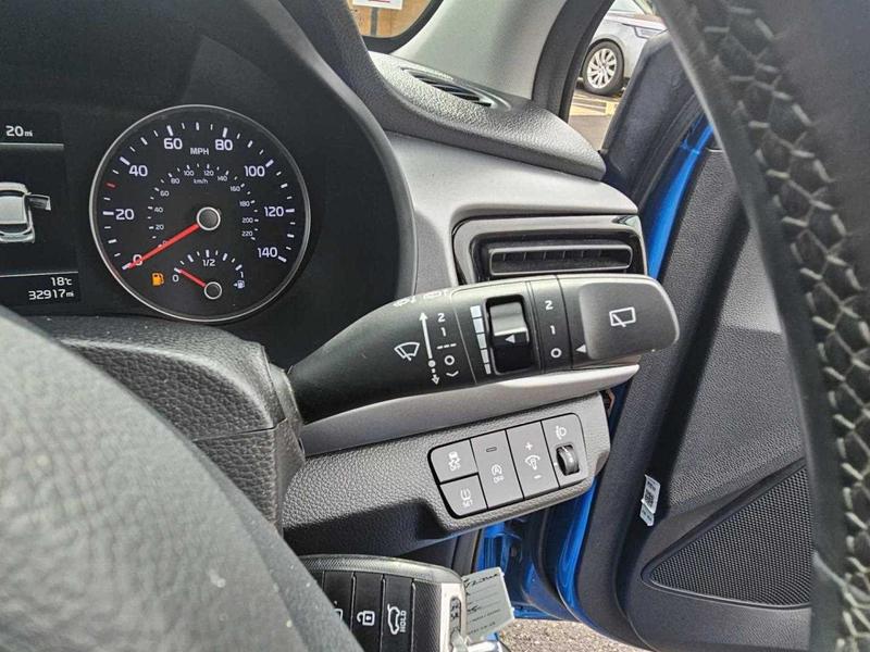 Used Kia Rio 2022 for sale - 76222586: Photo 30