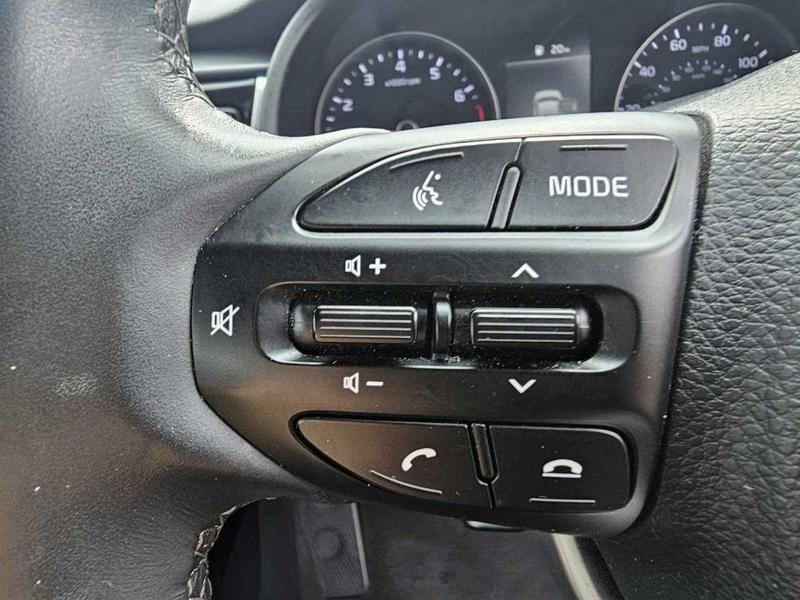 Used Kia Rio 2022 for sale - 76222586: Photo 31