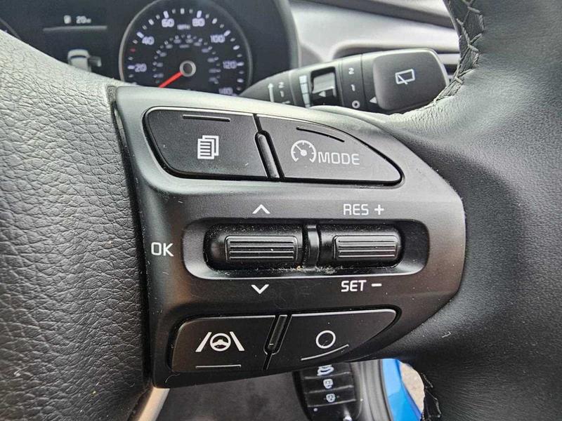 Used Kia Rio 2022 for sale - 76222586: Photo 32