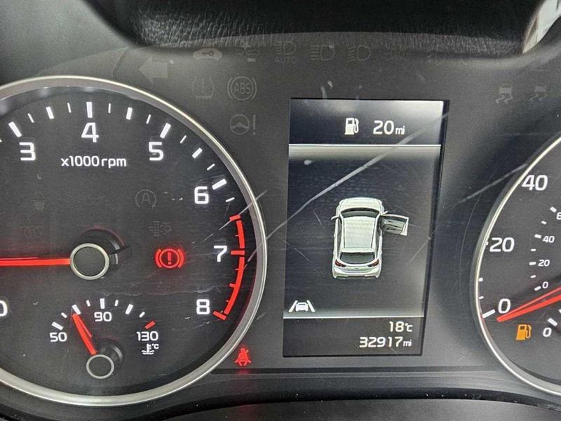 Used Kia Rio 2022 for sale - 76222586: Photo 33