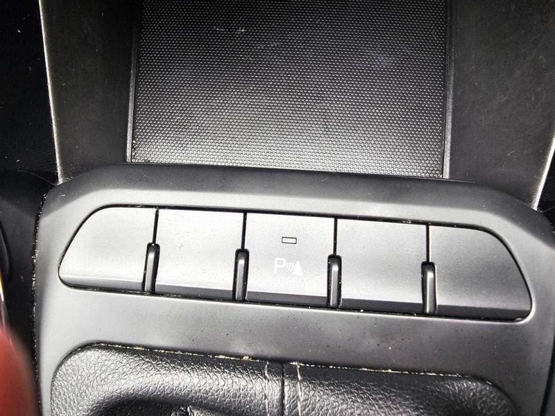 Used Kia Rio 2022 for sale - 76222586: Photo 35