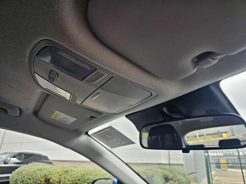 Used Kia Rio 2022 for sale - 76222586: Photo 37