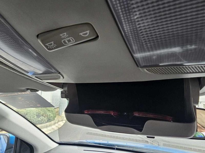 Used Kia Rio 2022 for sale - 76222586: Photo 38